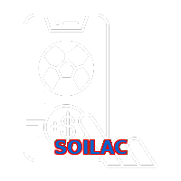 SOILAC