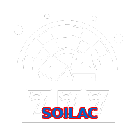 SOILAC