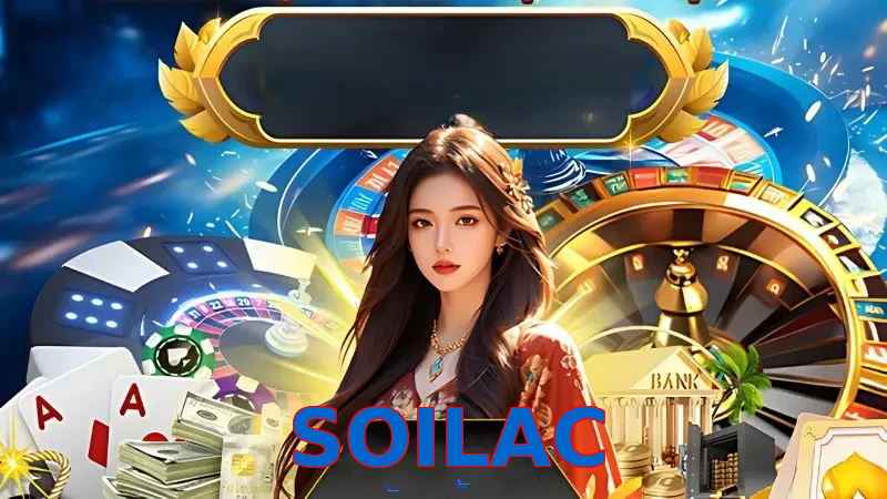SOILAC