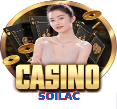 SOILAC